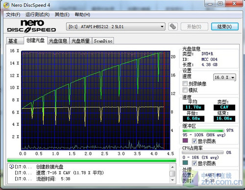 8MB󻺴 12¼ 