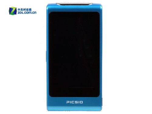 掌控间发现全高清拍摄之美 JVC FM2评测
