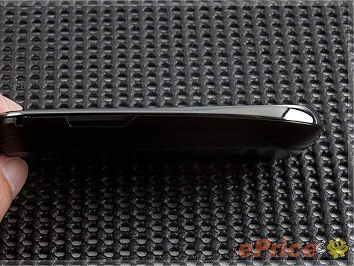 Samsung Galaxy 580