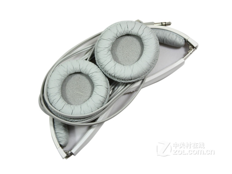 ɭ��������sennheiser��PX200����ɫ����ɫ ��1��