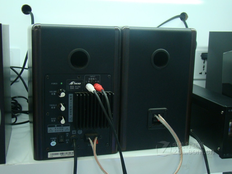 ��ŵ��3NOD��N-25GͼƬ���� ��16�� -ZOL�йش����ߵ�16��