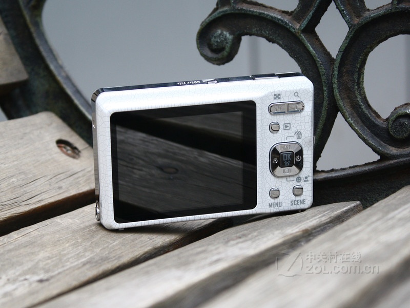 ������F210��ҤͼƬ���� ��2�� -ZOL�йش����ߵ�2��
