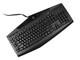 Alienware TactX����