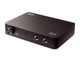 ����Sound Blaster X-Fi Titanium HD(USB)
