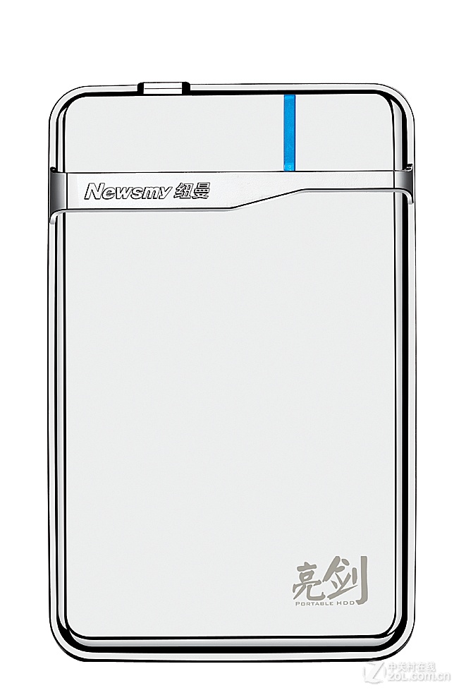 Ŧ��������80GB)ͼƬ���� ��3�� -ZOL�йش����ߵ�3��