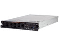 IBM System x3690 X5(71481RC)
