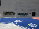 HKC T9811L  