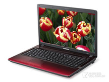 【三星ATI Mobility Radeon HD 5470笔记本电脑