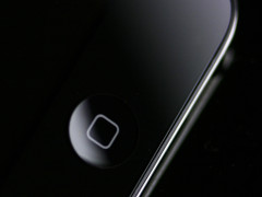 ƻ�����ᱡMID iPod touch4 ����1508Ԫ 