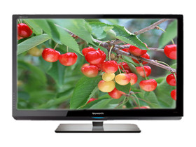 ��ά 47E70RG ��Ʒ���� �����˶��������  ���ܲ�̺ ����5��֮������ͻ�