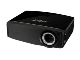 Acer P7500ͼƬ