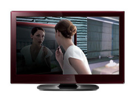 TCL L65P10FE3D ����ʽ3D���� LED ���۾� �Ҽ� �ؼ�21999Ԫ