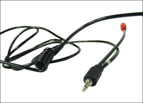 网吧抗菌必备:蚁族EK-2抗菌不伤脑网吧耳机_