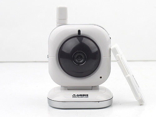 ����ͷҲ������ ̨��200����������ͷW900 