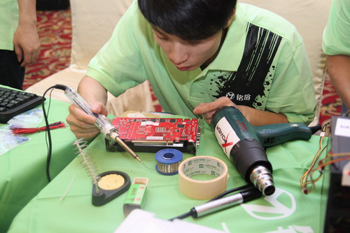 ���������¼ ���uGTS450��Ƶ������ʵ�� 