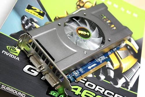 GTX460+հԿáƷ 