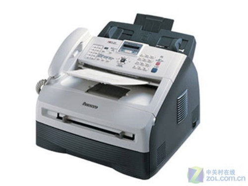 专业实用 联想 M3120全能一体机热卖