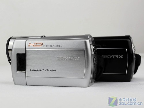 ���ʸ���˿���� Ψ��ZV55A5����1899Ԫ 