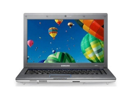 三星r480好不好_三星r480笔记本电脑_三星r480 u盘启动