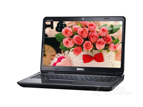 戴尔Inspiron 灵越 14R（Ins14R-316）笔记本电脑