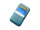 �ִ�V-P608��4GB��