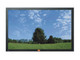 ������IR4201TV