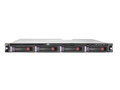 HP ProLiant DL160 G6(BT725A)