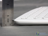<A href=http://www.zhujiangroad.com/price/battery.html TARGET=_blank><u><font color=#000000></font></u></a> 2880Gý<A href=http://www.zhujiangroad.com/price/keyset.html TARGET=_blank><u><font color=#000000></font></u></a>ײ 