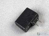 <A href=http://www.zhujiangroad.com/price/battery.html TARGET=_blank><u><font color=#000000></font></u></a> 2880Gý<A href=http://www.zhujiangroad.com/price/keyset.html TARGET=_blank><u><font color=#000000></font></u></a>ײ 