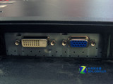 AOC 2391VҺʾ  1120 