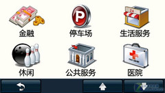 ΪʲôŮ಻·GPS 