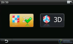 ڳʿVSۺŮ ʤ5X56ײ 