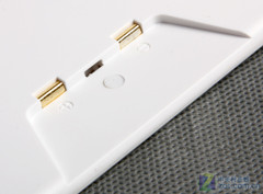 <A href=http://www.zhujiangroad.com/price/battery.html TARGET=_blank><u><font color=#000000></font></u></a> 2880Gý<A href=http://www.zhujiangroad.com/price/keyset.html TARGET=_blank><u><font color=#000000></font></u></a>ײ 