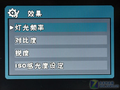 ΨZV55B5 