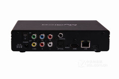 ���˽�������Taõ�� ʵ�ݾ������续R5���Ż� 