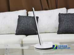 12.9mm+LED AOCΨҺרҵײ 