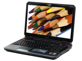 msi΢�� CR410-P3201G320G �ʼǱ����� 14.1�� ���� ����ͷ