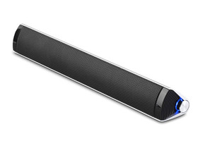 ������M16 �ʼǱ����Ա�Яʽ����MP3�������� �ٷ���Ȩ��������