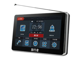 �I������GPS������ X58TV ������X58TV GPS������ 5����� ���������Ʒ 4G