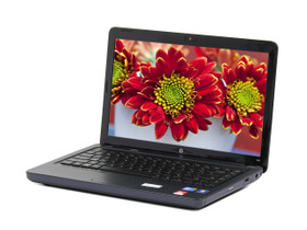 ���� G42-382TX