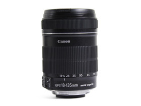 ����EF-S 18-135mm f/3.5-5.6 ISͼƬ