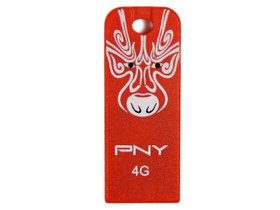 PNY �й����ף�4GB������ �й� ���� ���� ���� ���硶���ԭװ��Ʒ�л�����