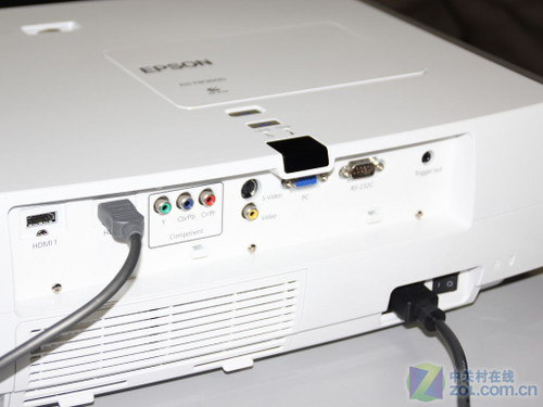 1080PԼ۱֮ EPSON TW3300C 