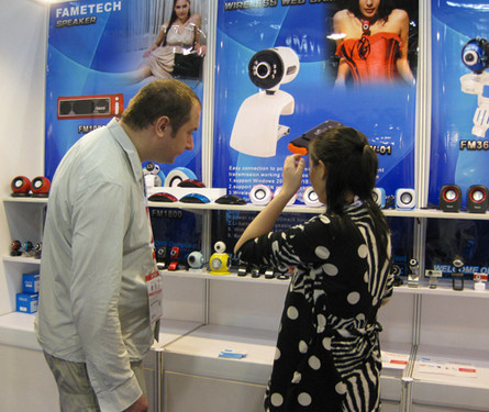 �������� ��۽������໷����Դչ 