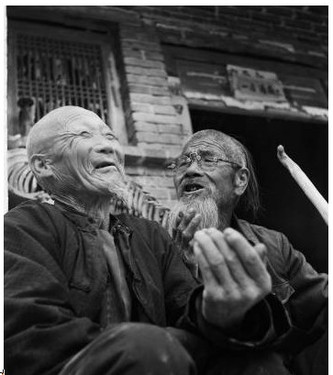 ��(��i)����Ӱˇ���e�k�x�f(w��n)�塶�S����� ���`���zӰչ 