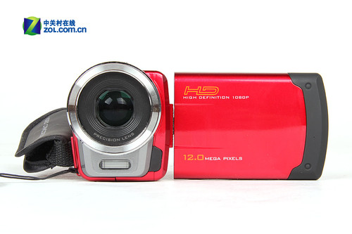 ΨZV55B5 