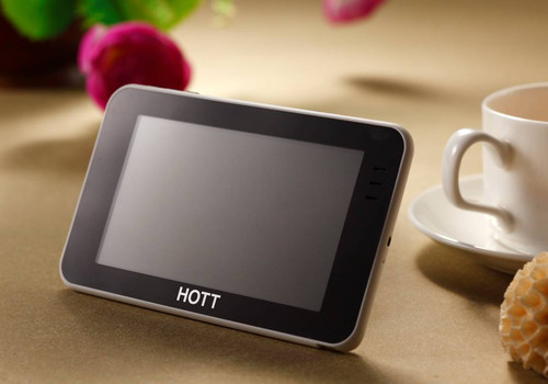 ʵù HOTT벥̵ 