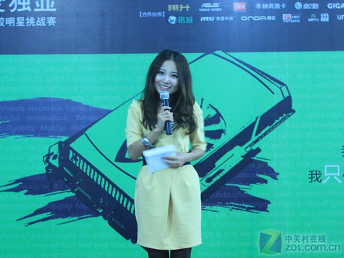 NVIDIAƼѧ 