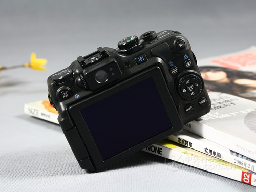 ͬ�����޵��� ����G12�´��������� 