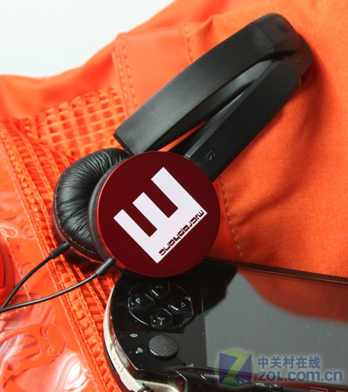声丽